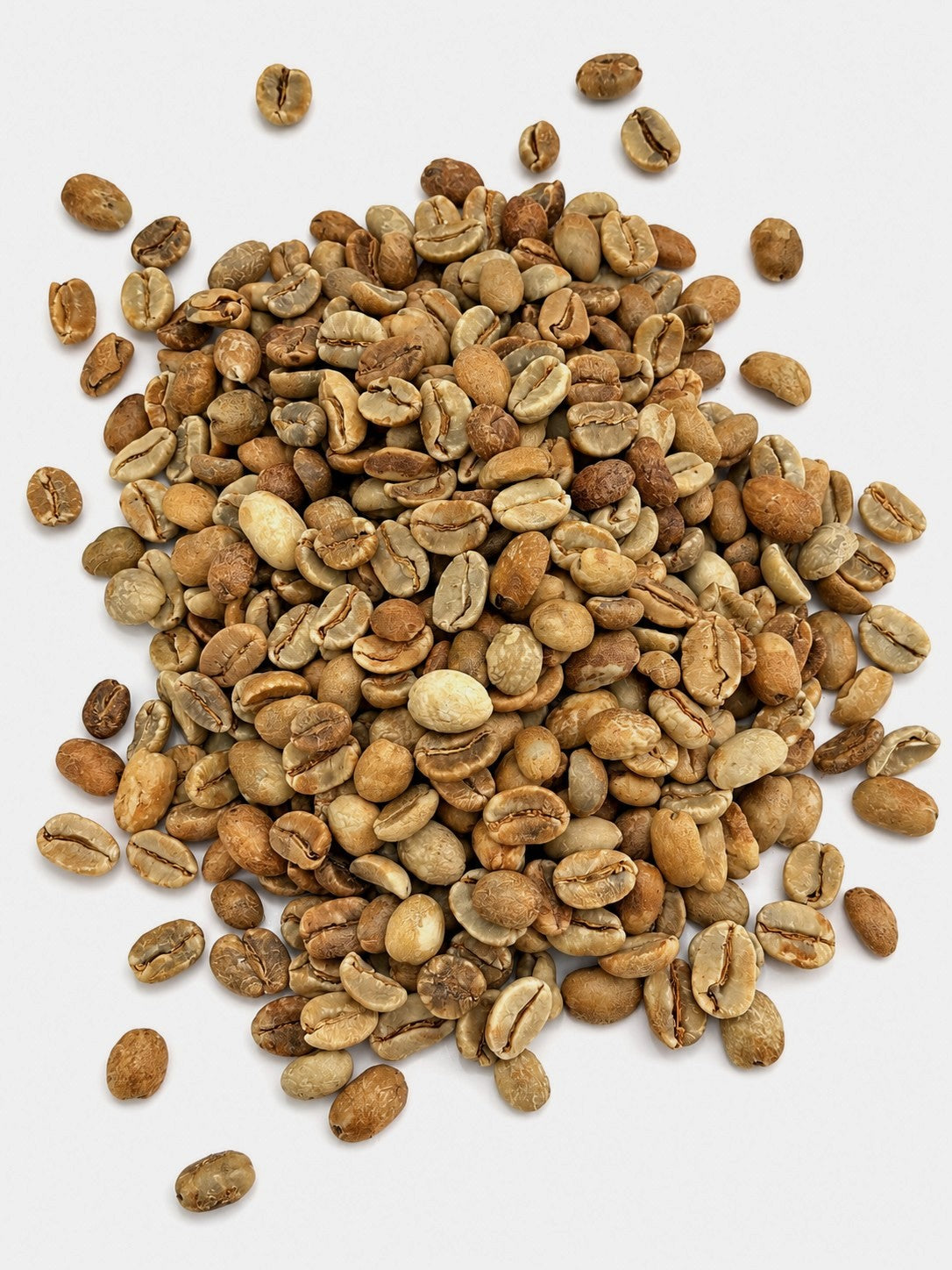 Colombia Finca Monteblanco Purple Caturra Tropical Natural Co-Ferment 2026