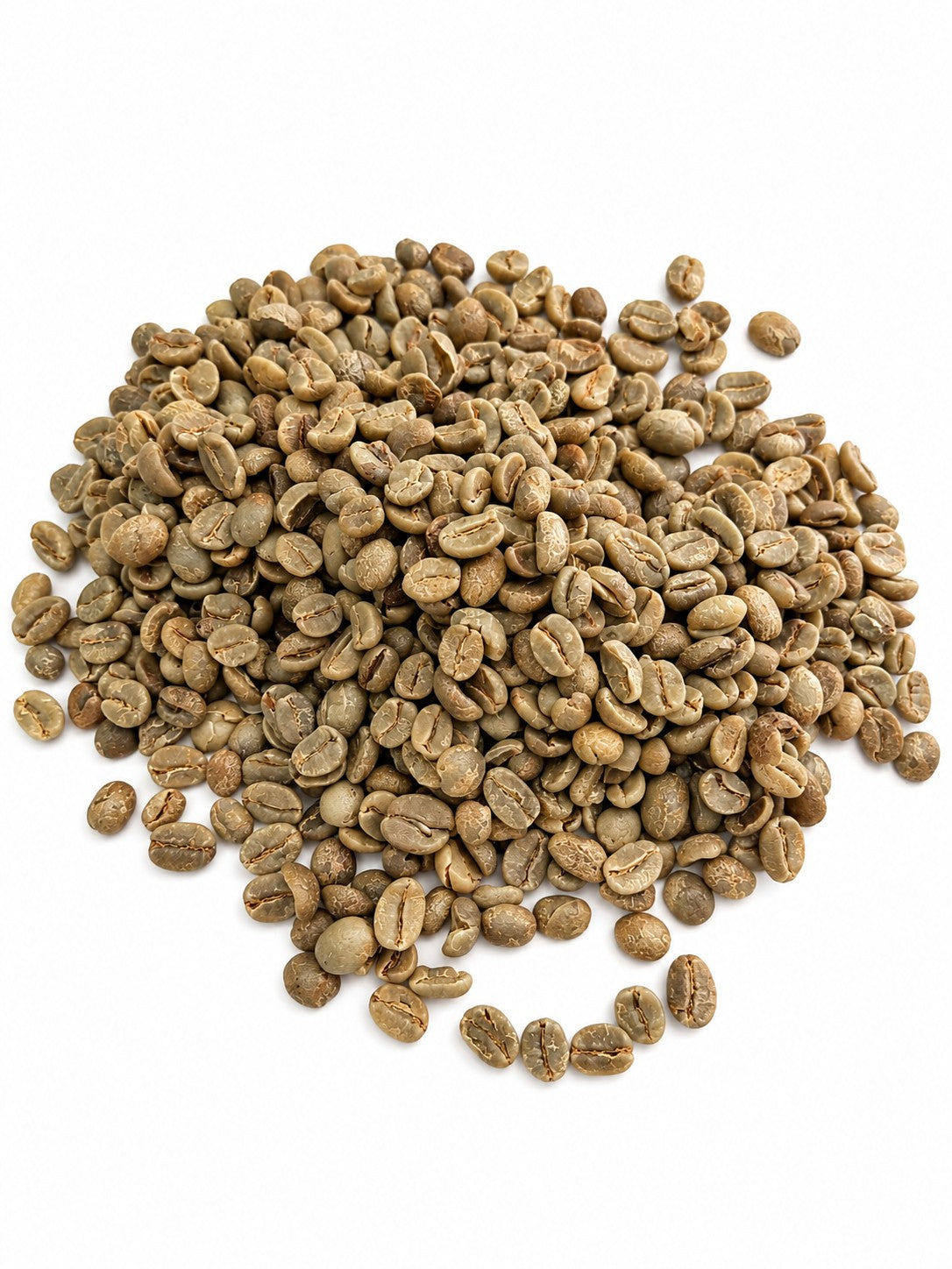 Tanzania Utengule Estate Natural 2026